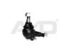 AYD 9200007 Ball Joint